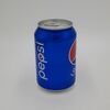 Pepsi в Турко тортильяс по цене 150