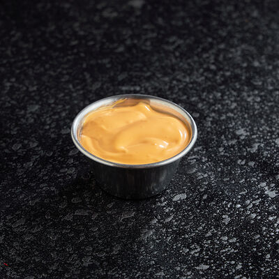 Сырный в Frank by Баста по цене 100 ₽