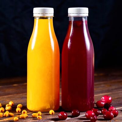 Морс из облепихи в Старый город по цене 170 ₽