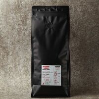 Columbia Andina в Jeffrey's Coffeeshop