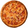 Кенгуру 15 см в Кенгуру пицца по цене 349