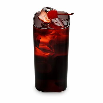 Романтика в Sova bar по цене 290 ₽