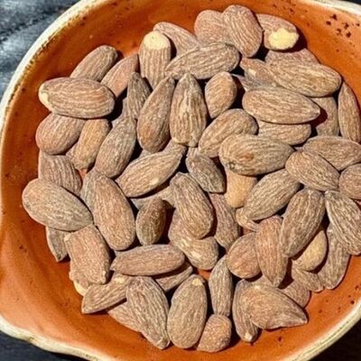 Миндаль в О`Briens по цене 301 ₽