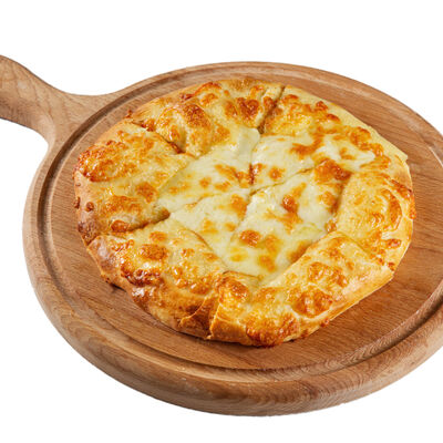 Хачапури по-мегрельски Биг в Лаваш36 по цене 449