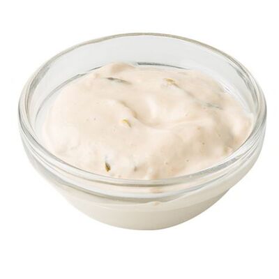 Цезарь в Завод паром цех2 по цене 60 ₽