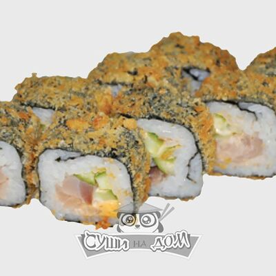 Тай маки в Суши на Дом по цене 320 ₽