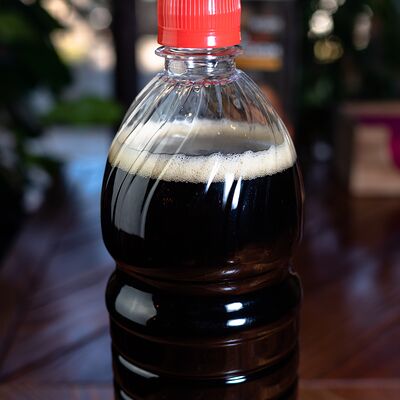 Квасв Ресторан Невский по цене 216 ₽