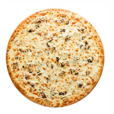 Жюльен в Буффет- Котлета по цене 590 ₽