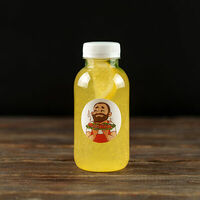 Тыква-Мандарин в Лаваш36