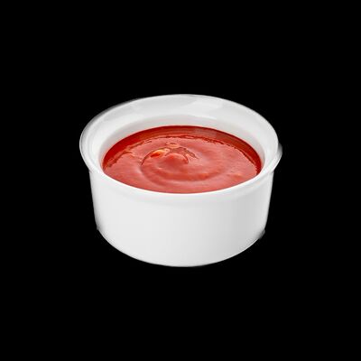 Томатный в Пицца тот по цене 49 ₽