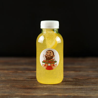 Тыква-Мандарин в Лаваш36 по цене 179