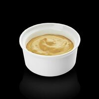 Спайси в Lucky Fish