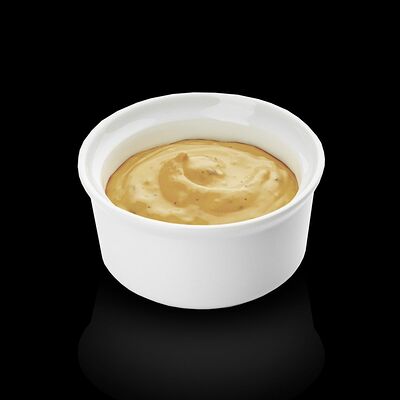 Спайси в Lucky fish по цене 50 ₽