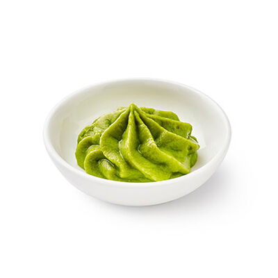 Васаби в Престо по цене 60 ₽