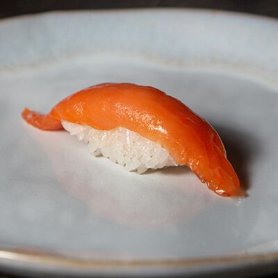 Лосось в Sigma по цене 550 ₽