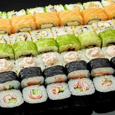 Сет Хитв 7 LiR по цене 2970 ₽