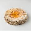 Торт Браун в Французская пекарня & French Bakery по цене 700