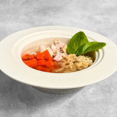 Солнечный луч в MaMa Mia по цене 229 ₽