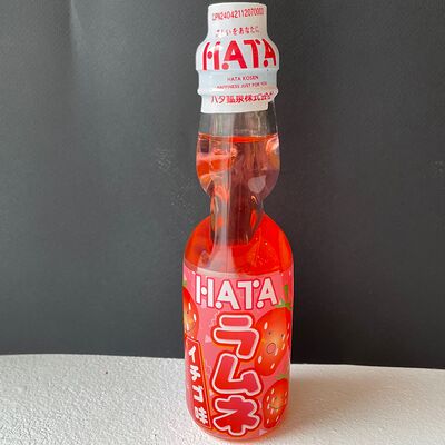 Рамунэ Hatakosen Клубника в Фудзи по цене 400 ₽