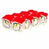 Роллы Сахалин в Sushi tan по цене 639