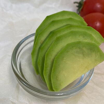 Авокадо в Есть на море по цене 170 ₽