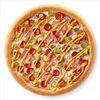 Охотничья 20 см Оригинальное в Domino Pizza по цене 599