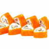 Калифорния oil fish в FoodBox по цене 520