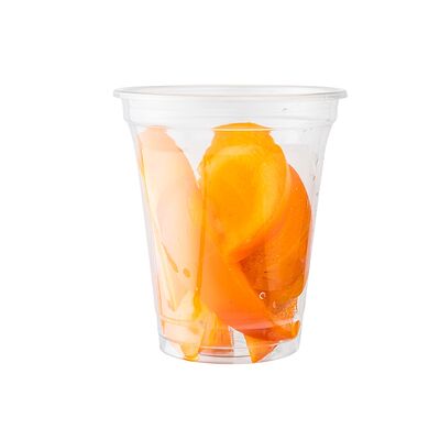 Хурма в Marketplace по цене 89 ₽