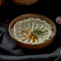 Хайдари в Efendi