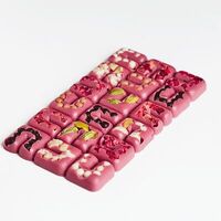 Плитка Ruby в Блеск
