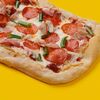 Пикантная чоризо в Pizza Margaretti по цене 490