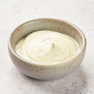 Соус Тартар в Рокнроллы по цене 75 ₽