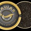 Икра осётра Империал в Meat Coin по цене 6500