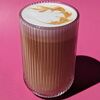 Арахисовый латте в SunSet по цене 280