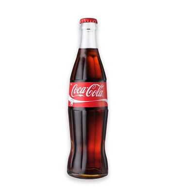 Coca-Cola в Karma по цене 372 ₽