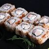 Эби чиз в SUSHI BOX по цене 409