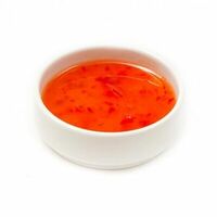 Соус Сладкий чили в Модус