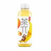 Холодный чай улун с медовым персиком Nongfu Spring в Tinpanda по цене 390