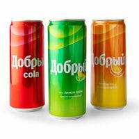 Добрый Апельсинв Безумно Крутая Шаурма