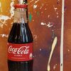 Coca-Cola в ТокиоРим по цене 350