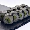 Каппа Маки в Tora Sushi по цене 1150