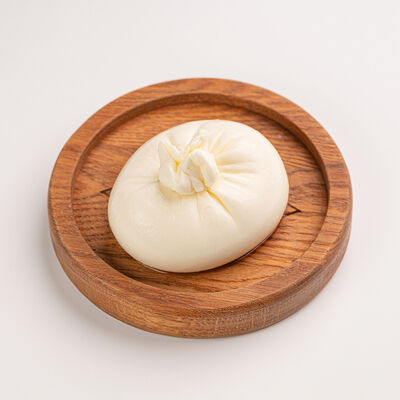 Буррата в Сыроварня по цене 69000 сум