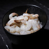 L01 Креветки (鲜虾) в Chaoshan по цене 790