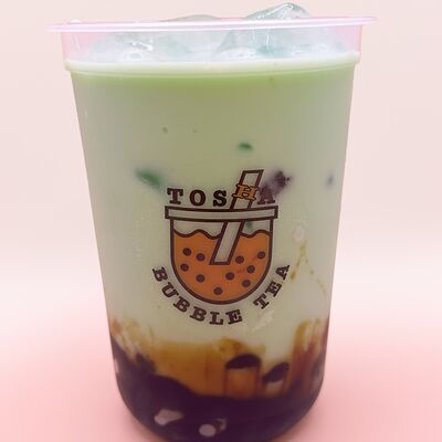 Инь и Янь в Toshaa по цене 520 ₽