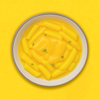 Чиз токпокки в Чико по цене 430 ₽