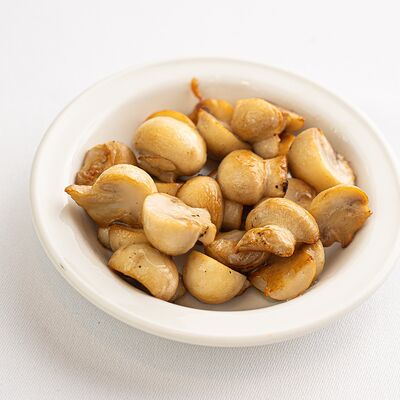 Грибы в Wine Region по цене 200 ₽