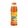 Fuse tea в Hot Chicken по цене 7000