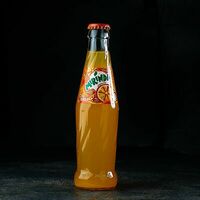 Mirinda в ЛарисуВаннуХочу
