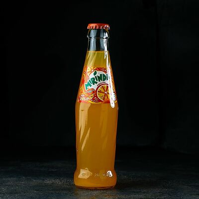 Mirinda в ЛарисуВаннуХочу по цене 250