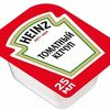 Соус Heinz томатный в Хогвартс пицца по цене 52